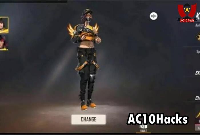 Download Free Fire Booyah Day Latest Version 2026