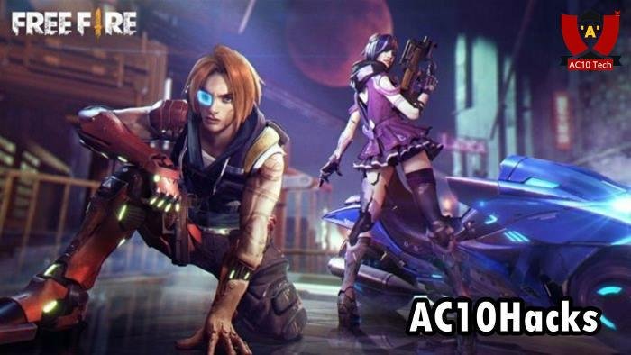 Nama FF Takemichi Unik 2026 dan Cara Menggunakannya 3 Nama FF Takemichi Unik dan Cara Menggunakannya