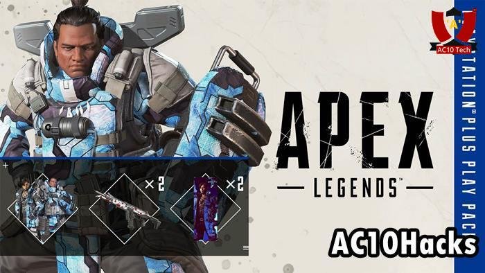 Cara Ganti Nama Apex Legend di Steam/Xbox/HP/PC/PS 2026 2 Ganti Nama Apex Legend di HP, PC, PS, dan Xbox