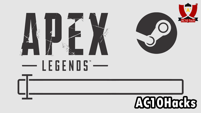 Cara Ganti Nama Apex Legend di Steam/Xbox/HP/PC/PS 2026 3 Cara Ganti Nickname Apex Legend Steam