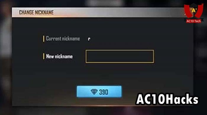 1000+ Nama FF MR yang Belum Digunakan 2026 3 Nama FF MR yang Belum Digunakan