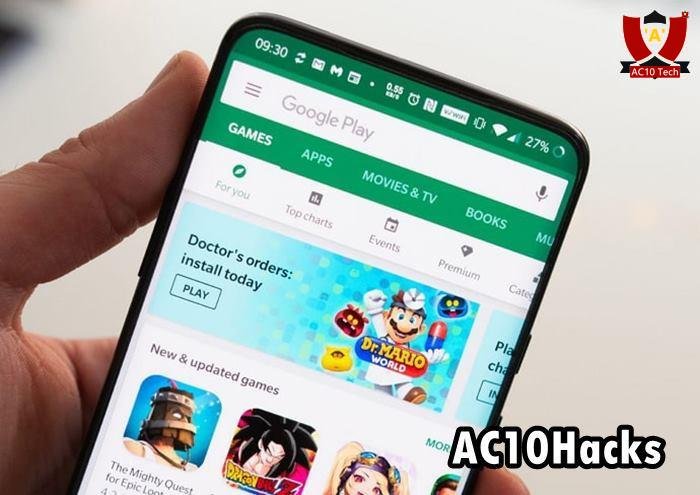 APK Penghasil Saldo Google Play Gratis 2026