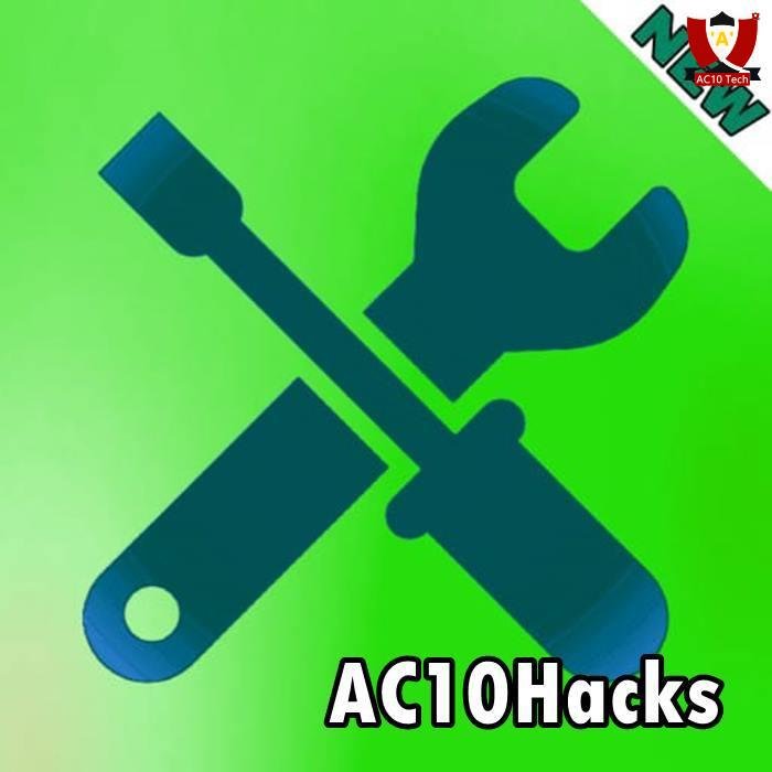 APK Rank Booster FF Auto Headshot x Moba Pro 2026 3 APK Rank Booster FF Auto Headshot Terbaru 2026