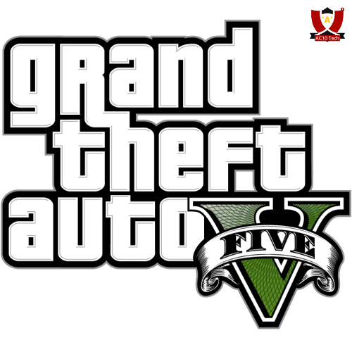 Download GTA 5 MOD APK 2026 Unlimited Money Android 5 Download GTA 5 MOD APK Android
