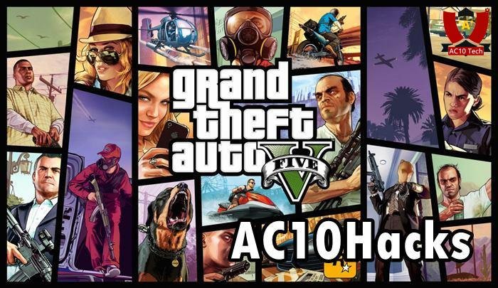 Download GTA 5 MOD APK 2026 Unlimited Money Android 2 GTA 5 MOD APK Terbaru 2026 Unlimited Money