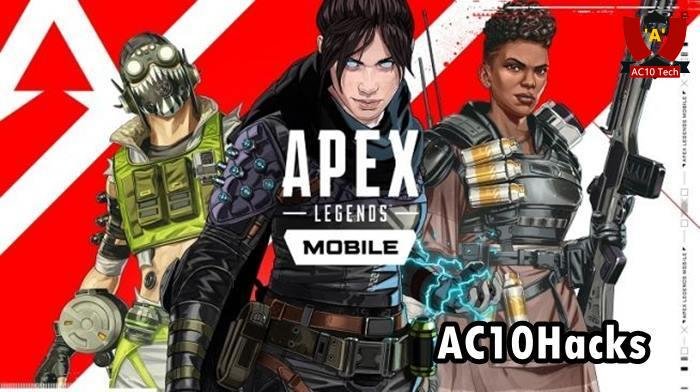 Cara Ganti Nama Apex Legend di Steam/Xbox/HP/PC/PS 2026