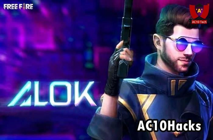 50+ Kode Redeem FF SG2 Hari Ini Maret 2026 3 Kumpulan Kode Redeem FF SG, Ini Cara Menukarnya