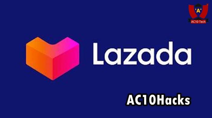 Kode Voucher Lazada Gratis Ongkir