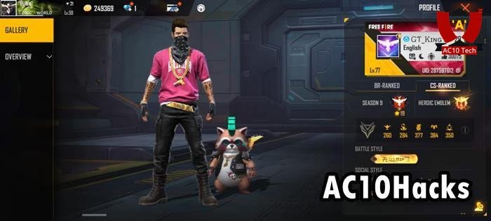 1000+ Nama FF MR yang Belum Digunakan 2026 2 Nama FF MR yang Belum Digunakan