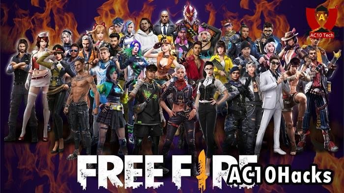 Nama FF Takemichi Unik 2026 dan Cara Menggunakannya 2 Nama FF Takemichi Unik dan Cara Menggunakannya