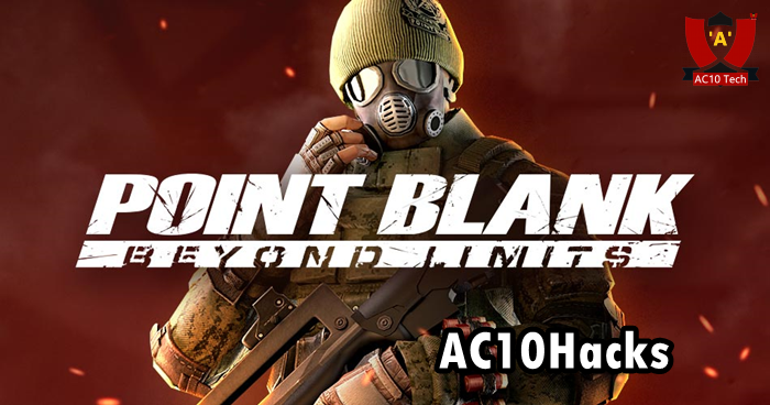 Cara Mengetahui ID PB Zepetto yang Lupa dengan Mudah