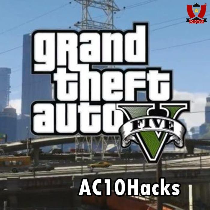 Download GTA 5 MOD APK 2026 Unlimited Money Android 3 GTA 5 MOD APK Terbaru 2026 Unlimited Money