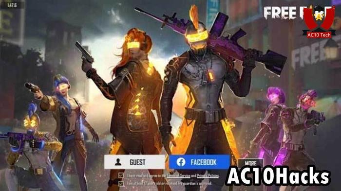 Cara Mengembalikan Akun Guest FF yang Hilang dengan ID 2026