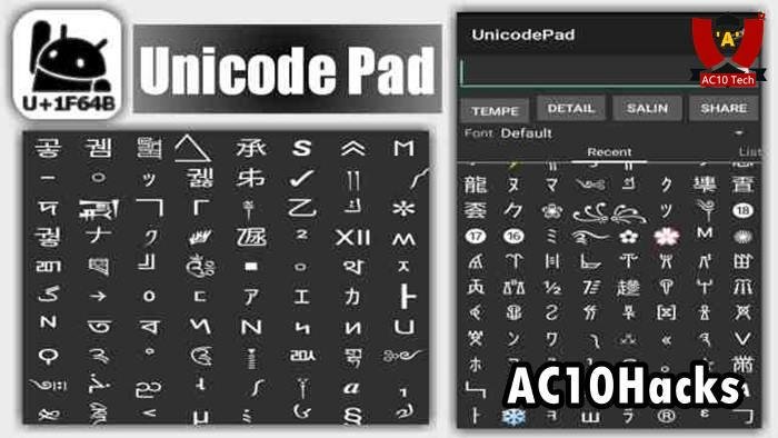 100+ Simbol FF Korea 2026 3 Kumpulan Simbol FF Korea Langka