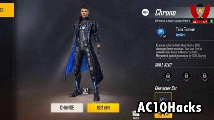 1100+ Kode Redeem FF Permanen Gratis Terbaru 2026