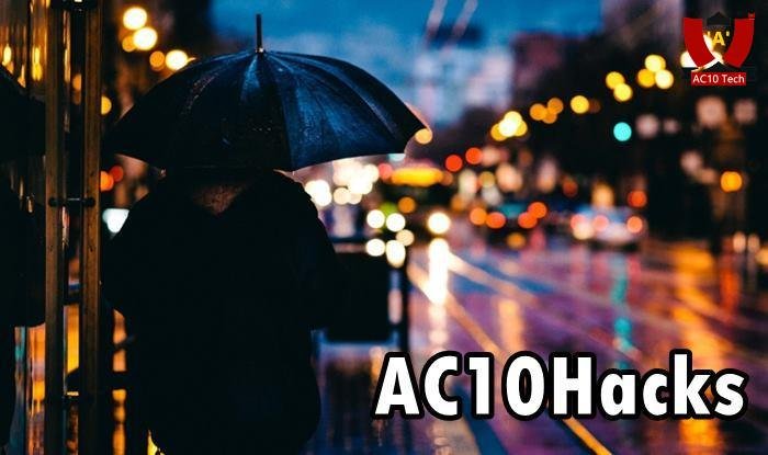 Yandex Bebas Full Video Tanpa VPN