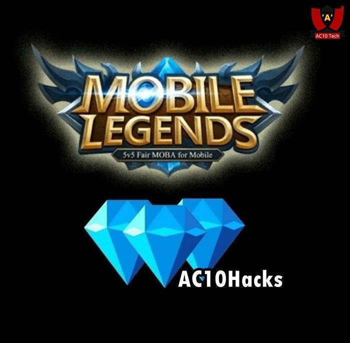 Download Diamond ML Gratis 10000 APK + 100% Work 2022-2024
