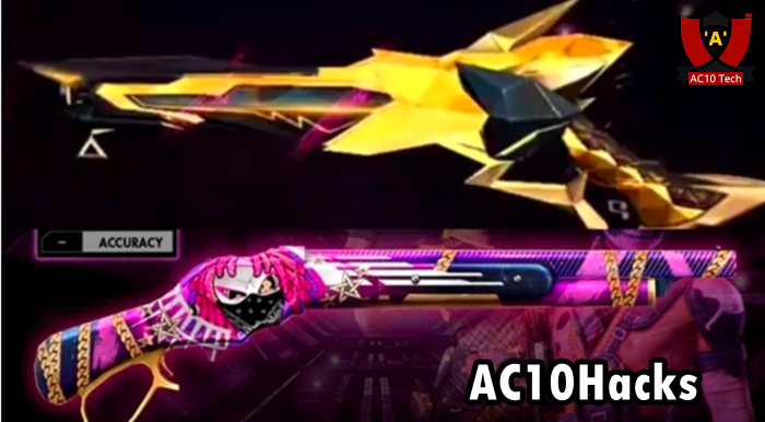 Kapan Hari Ulang Tahun Garena Free Fire 2026? Ini Tanggalnya 4 Kapan Free Fire Ulang Tahun 2026 Ini Bocorannya