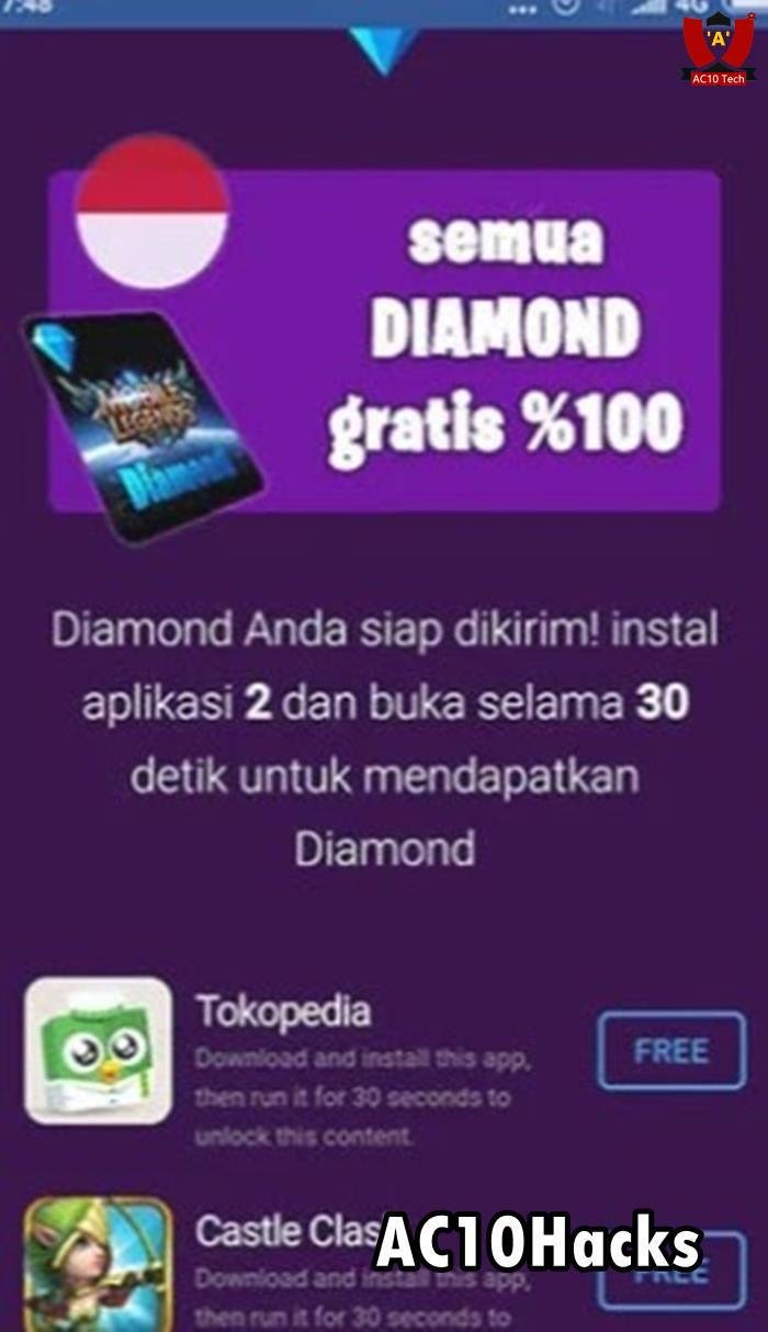 Dapatkan-Diamond Gratis.com ML Situs Penghasil Diamond 2026 3 Dapatkan-Diamond Gratis.com ML Situs Penghasil Diamond ML 2026