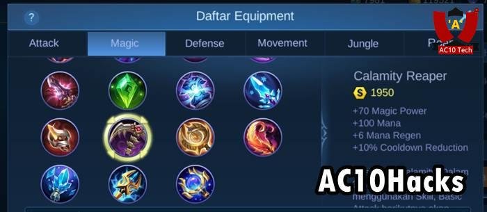 Build Badang Tersakit 2026 Top Global