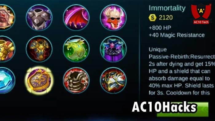 Build Moskov Tersakit 2026 Sekali Tembak Mati 3 Build Moskov Tersakit Sekali Tembak Mati