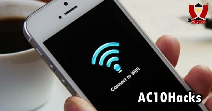 Cara Bobol WiFi WPS dengan WPS WPA Tester 100% Berhasil 2026 3 Cara Bobol Wifi dengan Aplikasi WPS WPA Tester