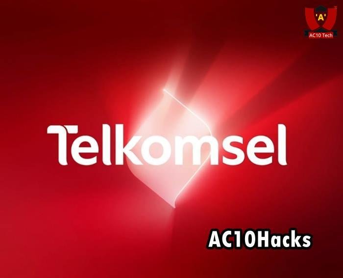 Cara Hack Kuota Telkomsel dengan Termux