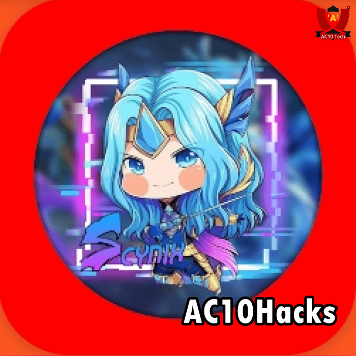 Scynix Dias Generator Tool Diamond Gratis