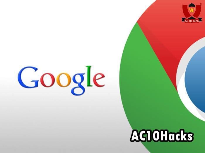 Cara Masuk FB Orang Tanpa Konfirmasi Identitas 2026 4 Cara Masuk FB Orang Tanpa Konfirmasi Identitas dengan Google Chrome