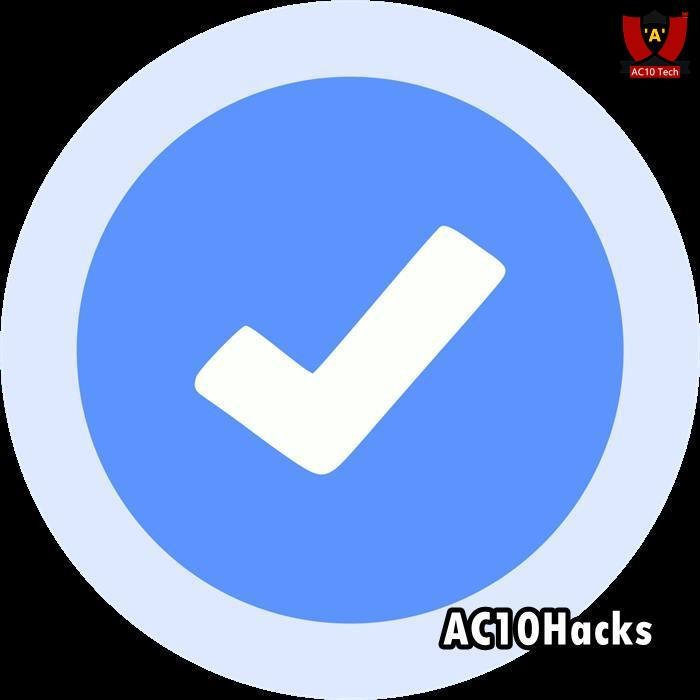 Cara Masuk FB Orang Tanpa Konfirmasi Identitas 2026 3 Cara Masuk FB Orang Tanpa Konfirmasi Identitas dengan FB Official