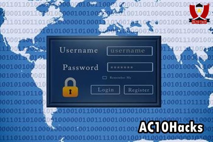 Cara Login Instagram Tanpa Diketahui Pemiliknya di HP 2026