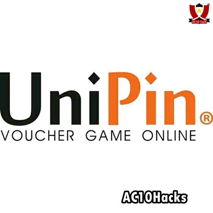 Cara Top Up ML di Indomaret Dengan Mudah 2026