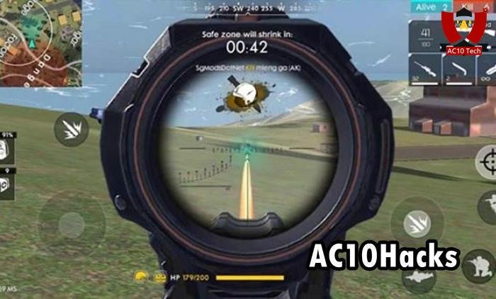 VIP Nobita FF Diamond Mod APK Unlimited Auto Headshot 2026 3 Download VIP Nobita FF Mod APK Unlimited Diamond & Auto Headshot Hack Injector Versi Terbaru 2026