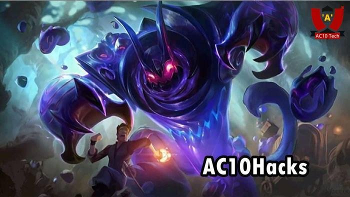 Build Gloo Tersakit 2026 EXP dan Roam