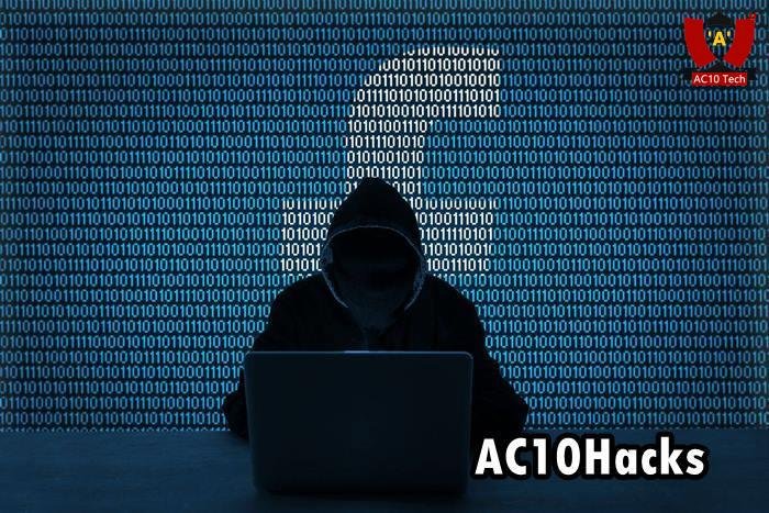 Cara Hack FB Menggunakan VPN Terbaru 2026, 100% Work! 3 Hack FB Menggunakan VPN Terbaru 2026