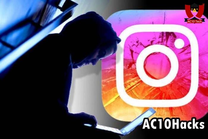 Cara Melaporkan Akun Instagram yang Diretas