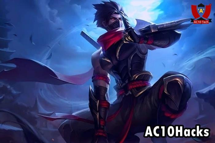 MLBB Creator Base Diamond Gratis 2026 Syarat & Cara Gabung 3 MLBB Creator Base Free Diamond