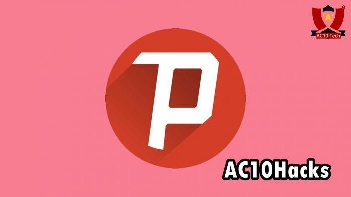 Cara Internet Gratis Telkomsel Seumur Hidup pakai APN 2026 3 Apk Internet Gratis Telkomsel Terbaru dengan Psiphon Pro