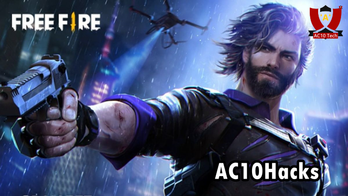 Kapan Hari Ulang Tahun Garena Free Fire 2026? Ini Tanggalnya 3 Kapan Hari Ulang Tahun Free Fire