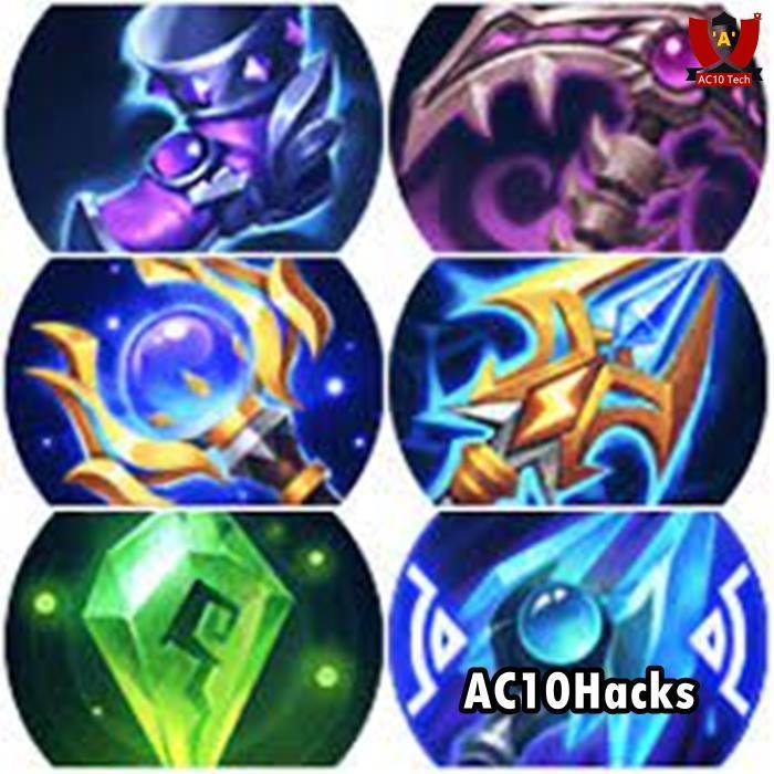 Build Tank Terkeras Dijamin Kebal Serangan