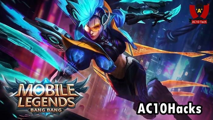 Nama ML Keren dan Lucu 2026, Simbol, Jawa, dan Artinya yang Bikin Tertawa!