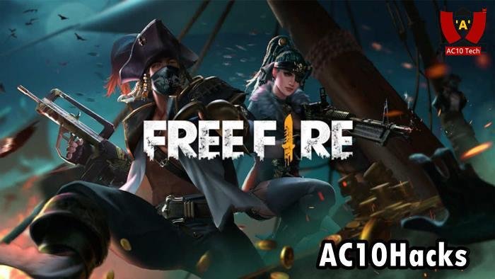 Kapan Hari Ulang Tahun Garena Free Fire 2026? Ini Tanggalnya