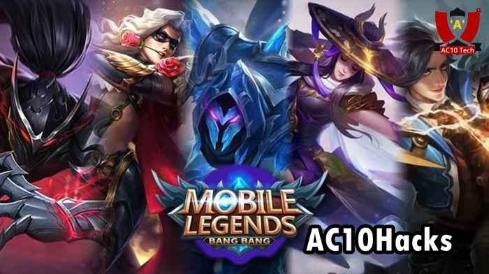 Pola Bingo Transformer dan KOF Event ML Terbaru 2026