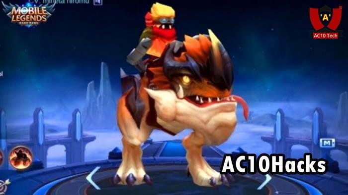 Build Barats Tersakit Terkuat 2026