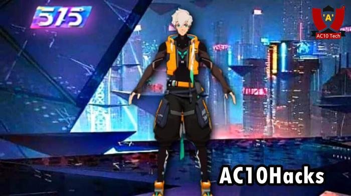 Kode Bug ML Hari Ini Event 515 dan 11.11 2026 2 Kode Bug ML Hari Ini 515 dan 11.11 Terbaru 2026