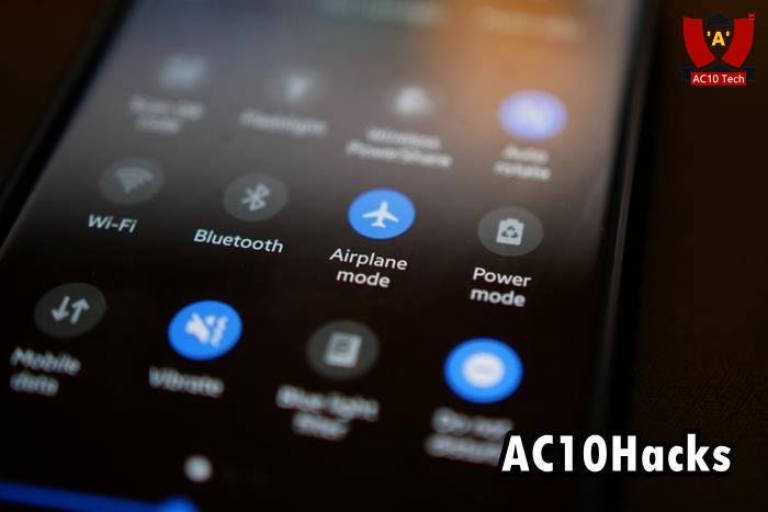 Cara Internet Gratis Telkomsel Seumur Hidup pakai APN 2026