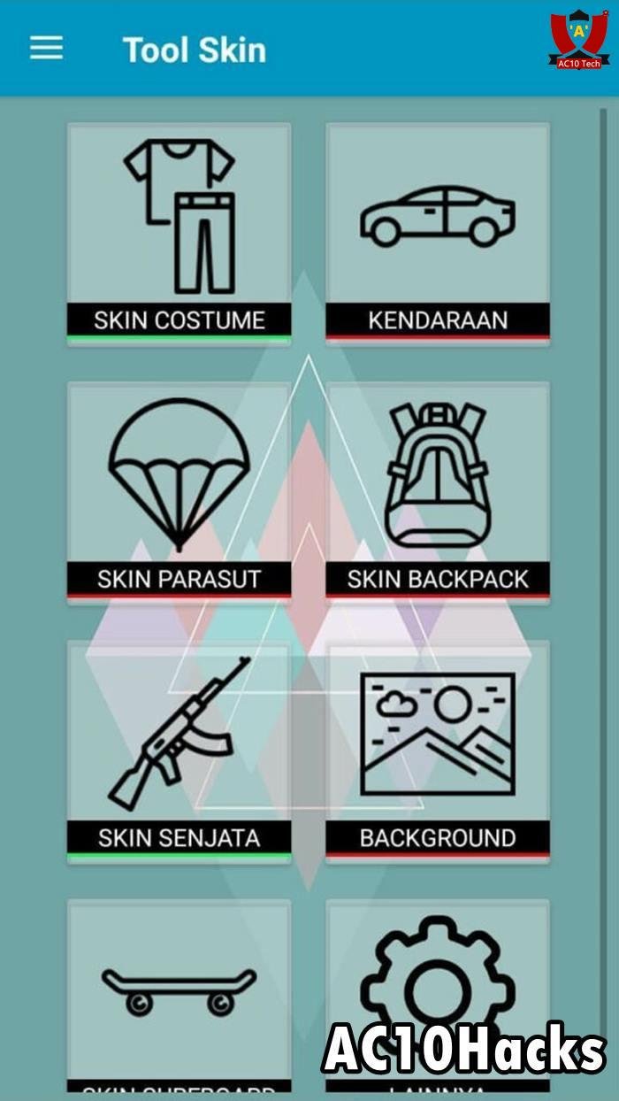 Download Maikro Tools Apk 2026