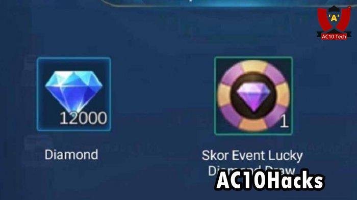 Dapatkan-Diamond Gratis.com ML Situs Penghasil Diamond 2026 2 Dapatkan-Diamond Gratis.com ML Situs Penghasil Diamonds