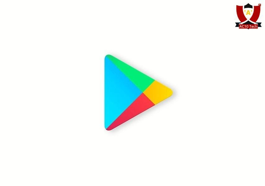 Cara Top Up ML di Indomaret Dengan Mudah 2026