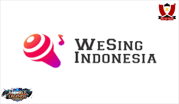 Download Diamond ML Gratis 10000 APK + 100% Work 2022-2024 5 WeSing Apk Diamond ML